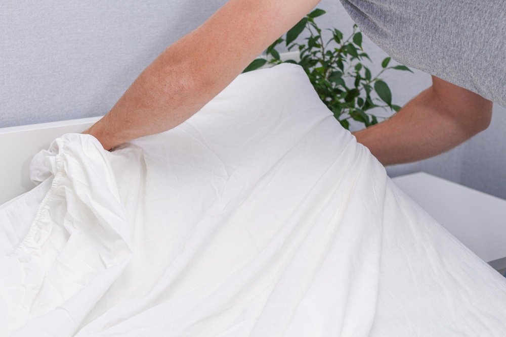 Frequently asked questions about linen sheets with expert answers