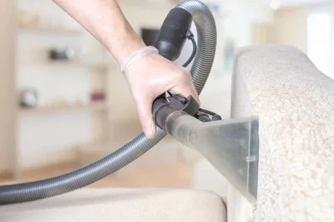 Cleaning and maintaining boucle fabric with proper care tools and techniques