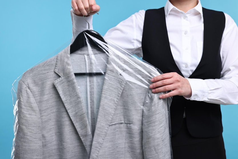 Linen Suiting Care, Maintenance and Lifecycle Guide