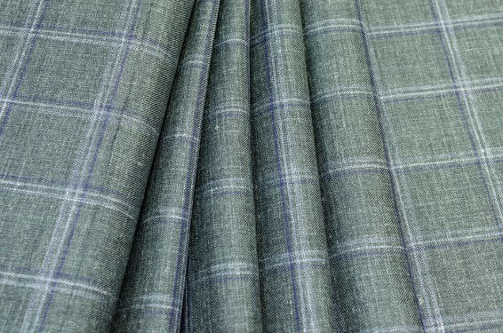 Guide to identifying and buying authentic quality Irish linen