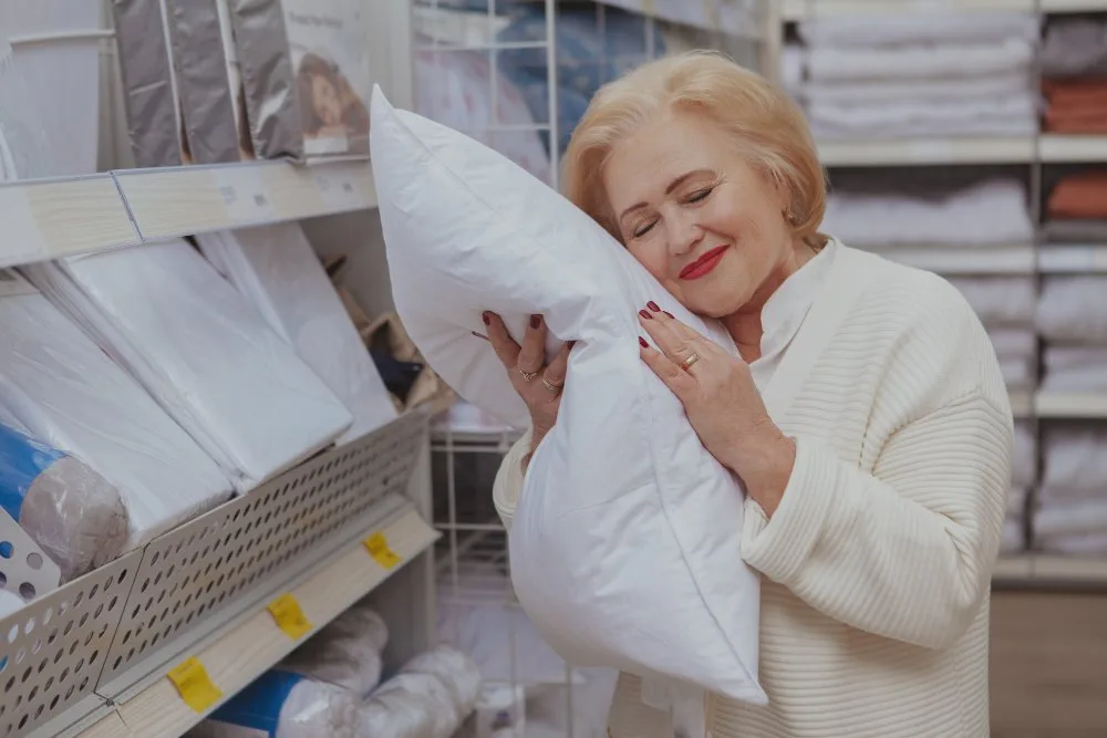 Guide to identifying authentic mulberry silk