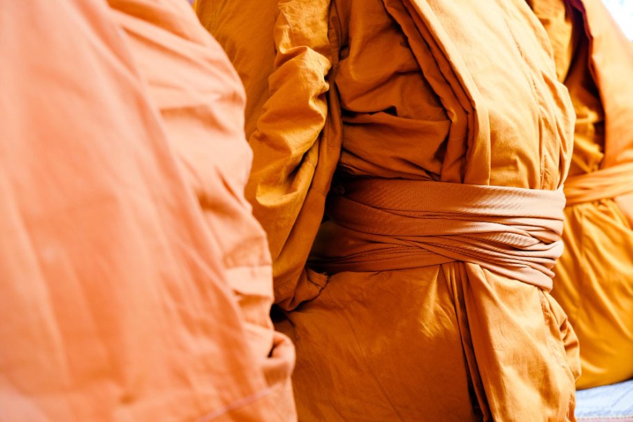 The Rich History of Silk - Ancient silk production and the Silk Road