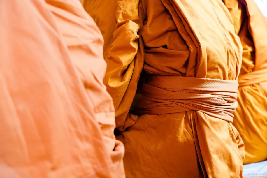 The Rich History of Silk - Ancient silk production and the Silk Road