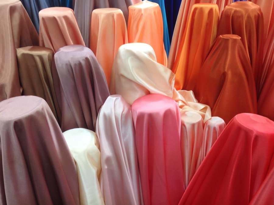 Understanding Silk Grades from 6A to Grade C - Quality comparison guide