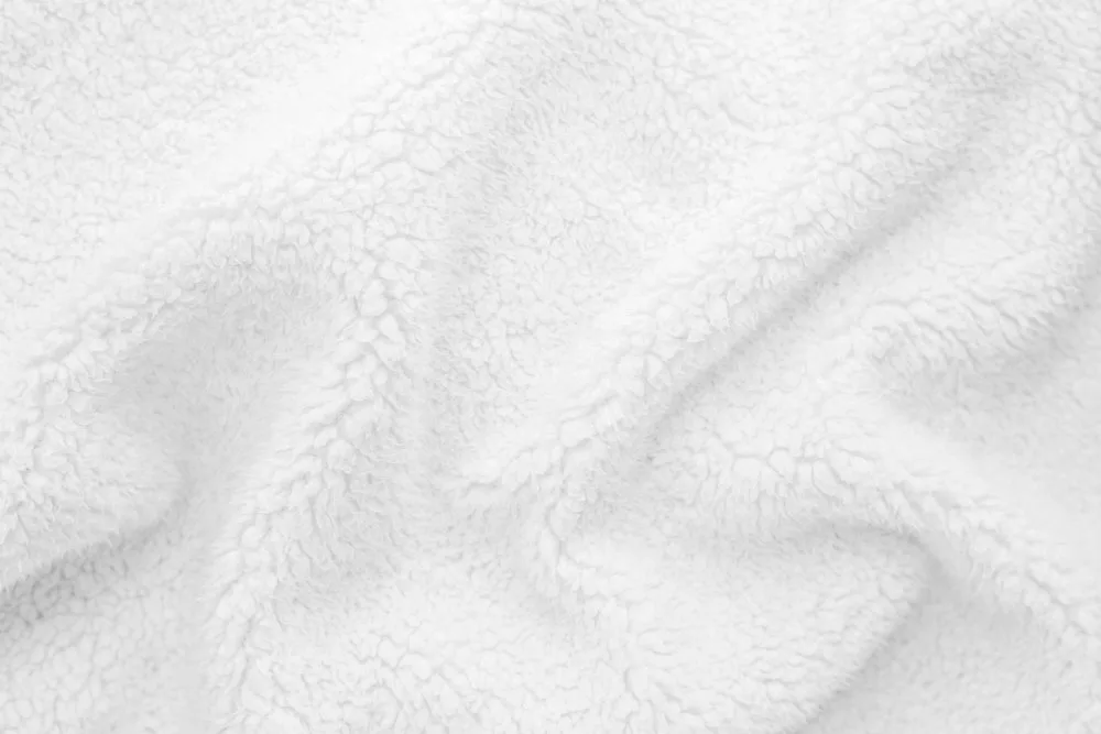 The Complete Guide To Sheep Wool Fabric: Types, Quality, And Selection ...