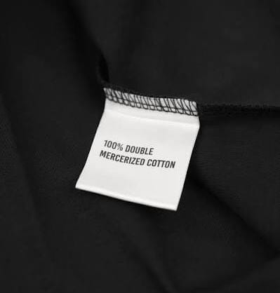 Mercerized Cotton Explained: Is It Worth The Extra Shine? | Clothing Digest